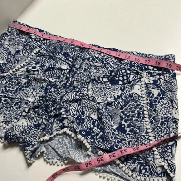 Imperfect XXL women’s bundle 6 piece rescue box 3 tank tops 3 pair shorts lounge - Picture 12 of 16